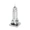 Metal Earth® Empire State Building 3D Metal Model Kit
